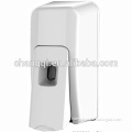 ABS manual soap dispenser with 700ml